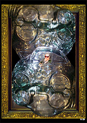 Thumbnail - click to enlarge