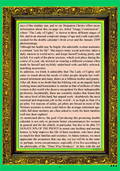 Thumbnail - click to enlarge