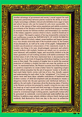 Thumbnail - click to enlarge