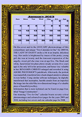 Thumbnail - click to enlarge