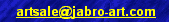 Please see image
