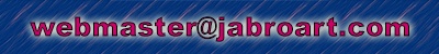 Please see image