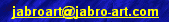 Please see image
