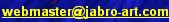 Please see image